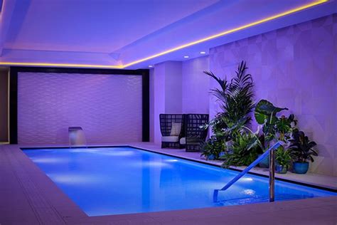 montcalm east spa